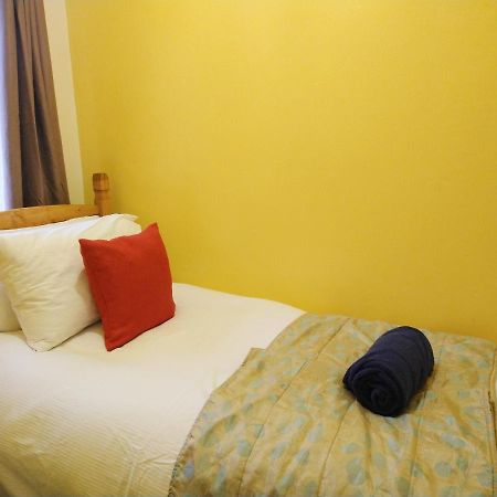 Derwent Street Apartment 2 - Self Contained - 2 Bed Self Catering Apartment Workington Zewnętrze zdjęcie